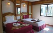 Туры в отель Lamai Hotel Phuket