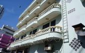 Туры в отель Lamai Hotel Phuket