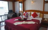 Туры в отель Lamai Hotel Phuket