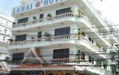 Туры в отель Lamai Hotel Phuket