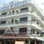 Туры в отель Lamai Hotel Phuket, оператор Anex Tour