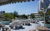 Туры в отель Lamai Hotel Phuket