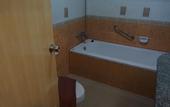 Туры в отель Lamai Hotel Phuket