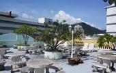 Туры в отель Lamai Hotel Phuket