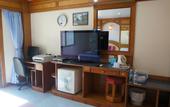 Туры в отель Lamai Hotel Phuket
