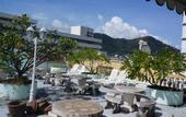 Туры в отель Lamai Hotel Phuket