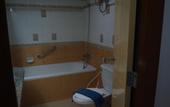 Туры в отель Lamai Hotel Phuket