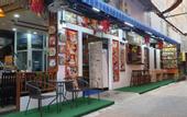 Туры в отель Lamai Inn