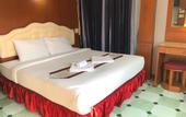 Туры в отель Lamai Inn
