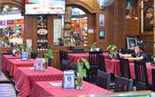 Туры в отель Lamai Inn