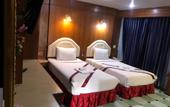 Туры в отель Lamai Inn