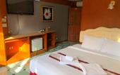 Туры в отель Lamai Inn