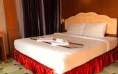 Туры в отель Lamai Inn