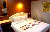 Туры в отель Lamai Inn