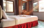 Туры в отель Lamai Inn