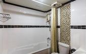 Туры в отель Lamai Inn