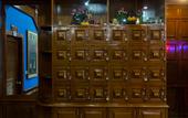 Туры в отель Lamai Inn