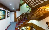 Туры в отель Lamai Inn