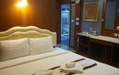 Туры в отель Lamai Inn