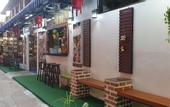 Туры в отель Lamai Inn