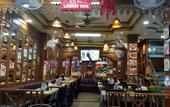 Туры в отель Lamai Inn