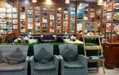 Туры в отель Lamai Inn