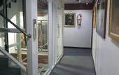 Туры в отель Lamai Inn