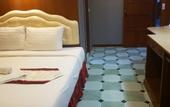 Туры в отель Lamai Inn