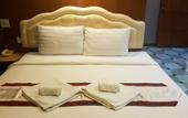 Туры в отель Lamai Inn