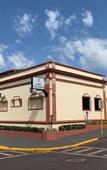 Туры в отель Hotel Casa Grande