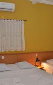 Туры в отель Hotel Casa Grande
