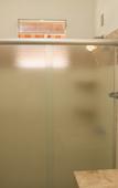 Туры в отель Hotel Casa Grande