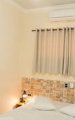 Туры в отель Hotel Casa Grande
