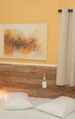Туры в отель Hotel Casa Grande