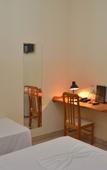 Туры в отель Hotel Casa Grande