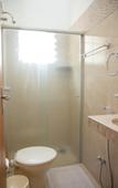 Туры в отель Hotel Casa Grande