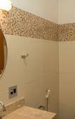 Туры в отель Hotel Casa Grande