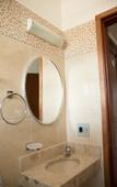 Туры в отель Hotel Casa Grande