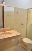 Туры в отель Hotel Casa Grande