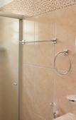 Туры в отель Hotel Casa Grande