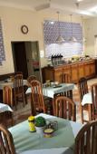 Туры в отель Hotel Casa Grande