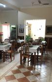 Туры в отель Hotel Casa Grande
