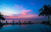 Туры в отель Lamai Wanta Beach Resort