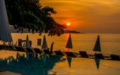 Туры в отель The Hive Hotel
