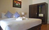 Туры в отель The Hive Hotel