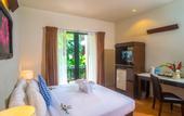 Туры в отель The Hive Hotel