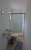 Туры в отель Hotel Mao de Fatima