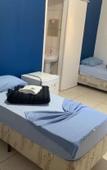 Туры в отель Hotel Mao de Fatima