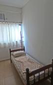 Туры в отель Hotel Mao de Fatima