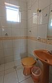 Туры в отель Hotel Mao de Fatima
